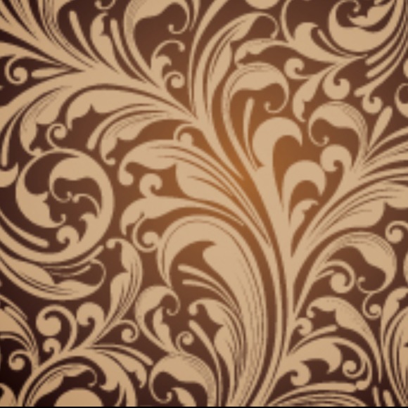 Meet your Posher, Shellee - Picture 2 of 2